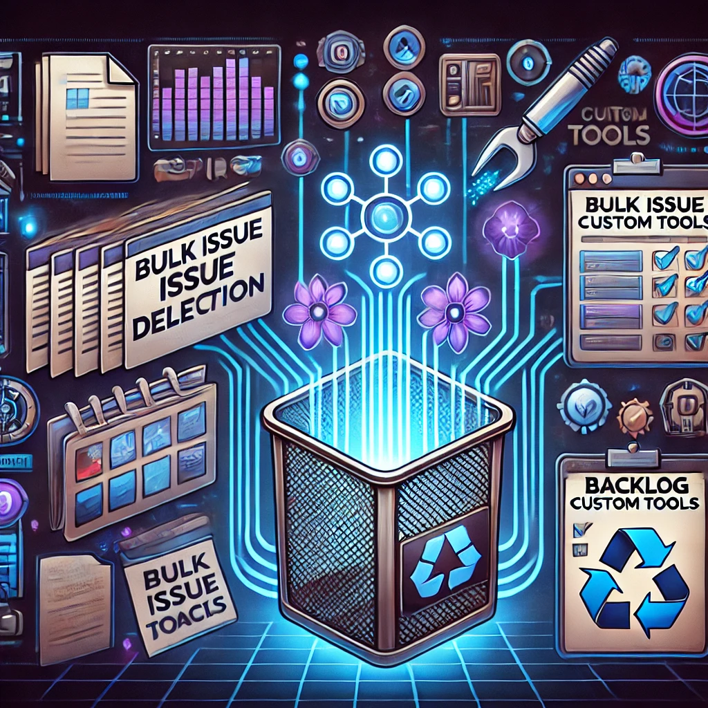 Featured image of the post