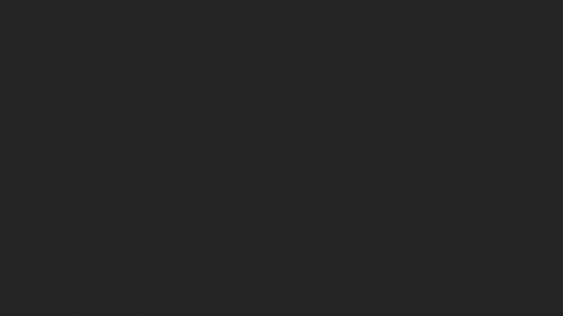 Image in a image block