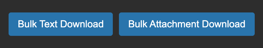 Image in a image block