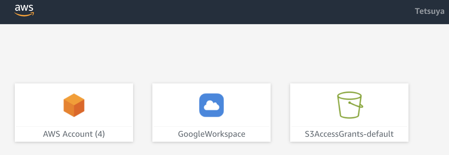 Image in a image block