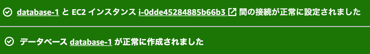 Image in a image block