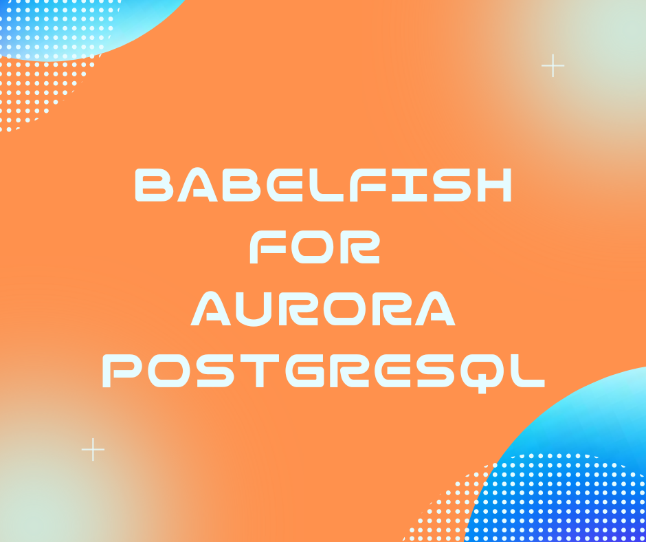 Featured image of the post
